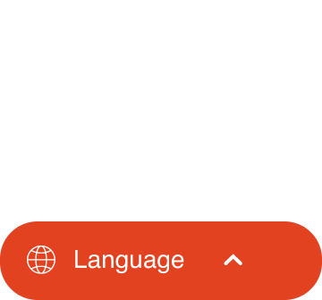 Language